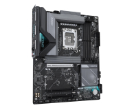 Gigabyte B860 EAGLE WIFI6E - 1306627 - zdjęcie 3